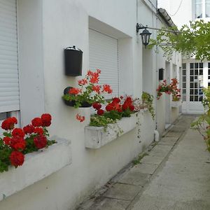 Hotel Alsace Lorraine